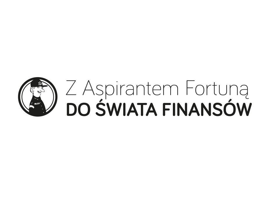 Z Aspirantem Fortuną do świata finansów