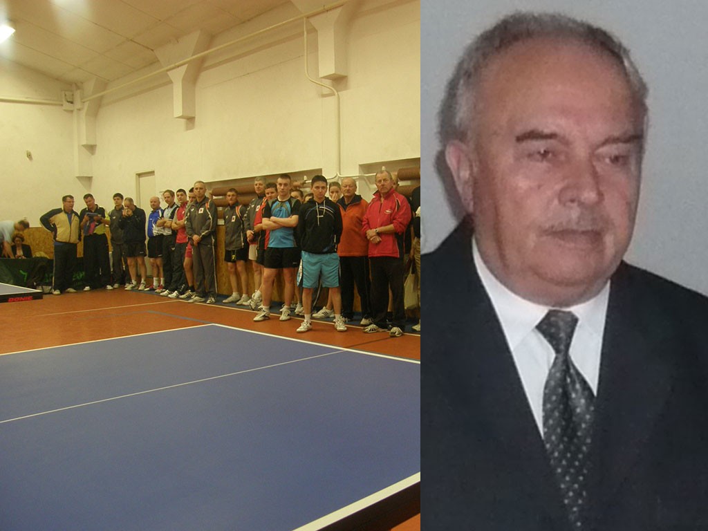 V Memoriał Leszka Deneszewskiego już w sobotę