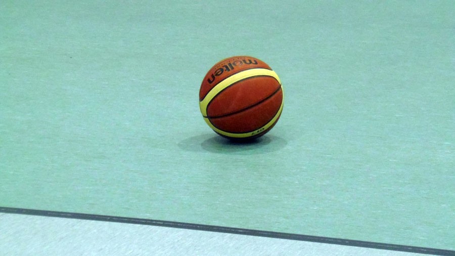 Dużo sportu na weekend