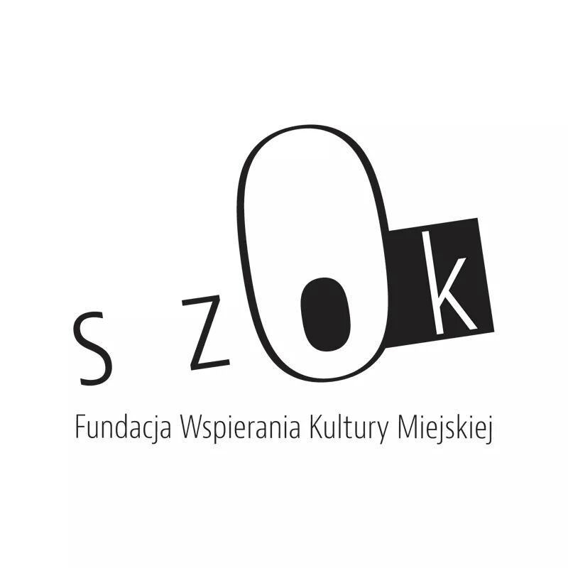 Fundacja będzie wspierała lokalne pasje