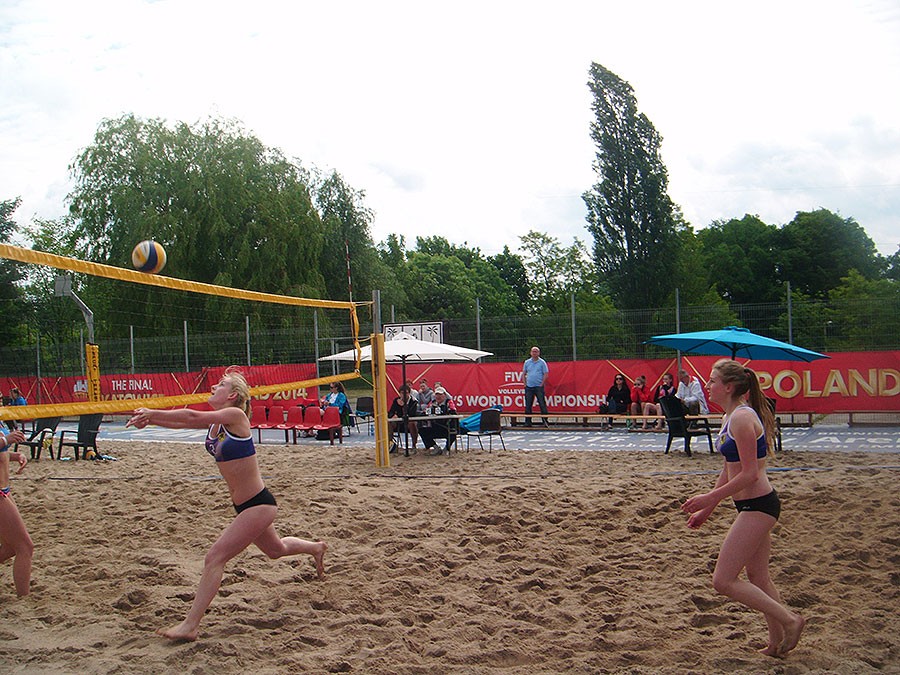 Srebrny medal i awans MKS „Volley” Szczecinek do Półfinału Mistrzostw Polski