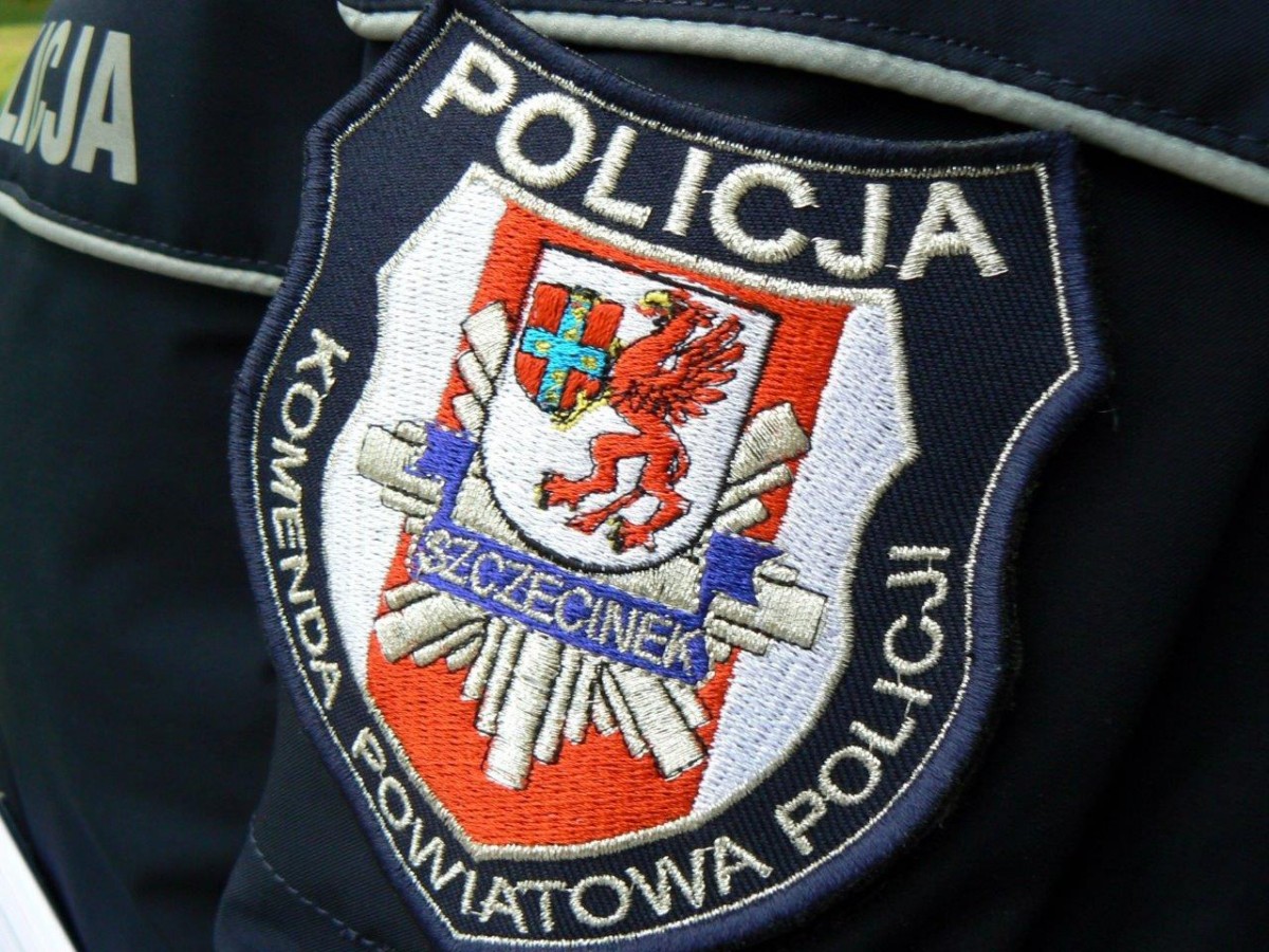 Jeden przejechał kobietę, drugi motorowerzystę. Obaj stracili prawo jazdy