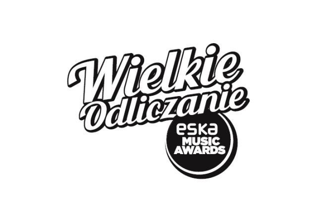 Wielkie Odliczanie ESKA Music Awards już 24 lipca w Szczecinku