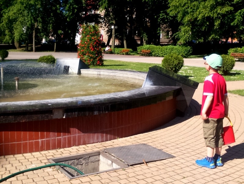 O naukach, nauczkach i głupocie