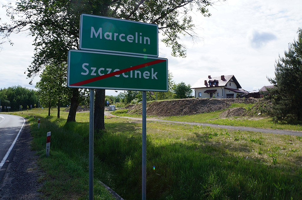 Wojewoda uchylił gminną uchwałę
