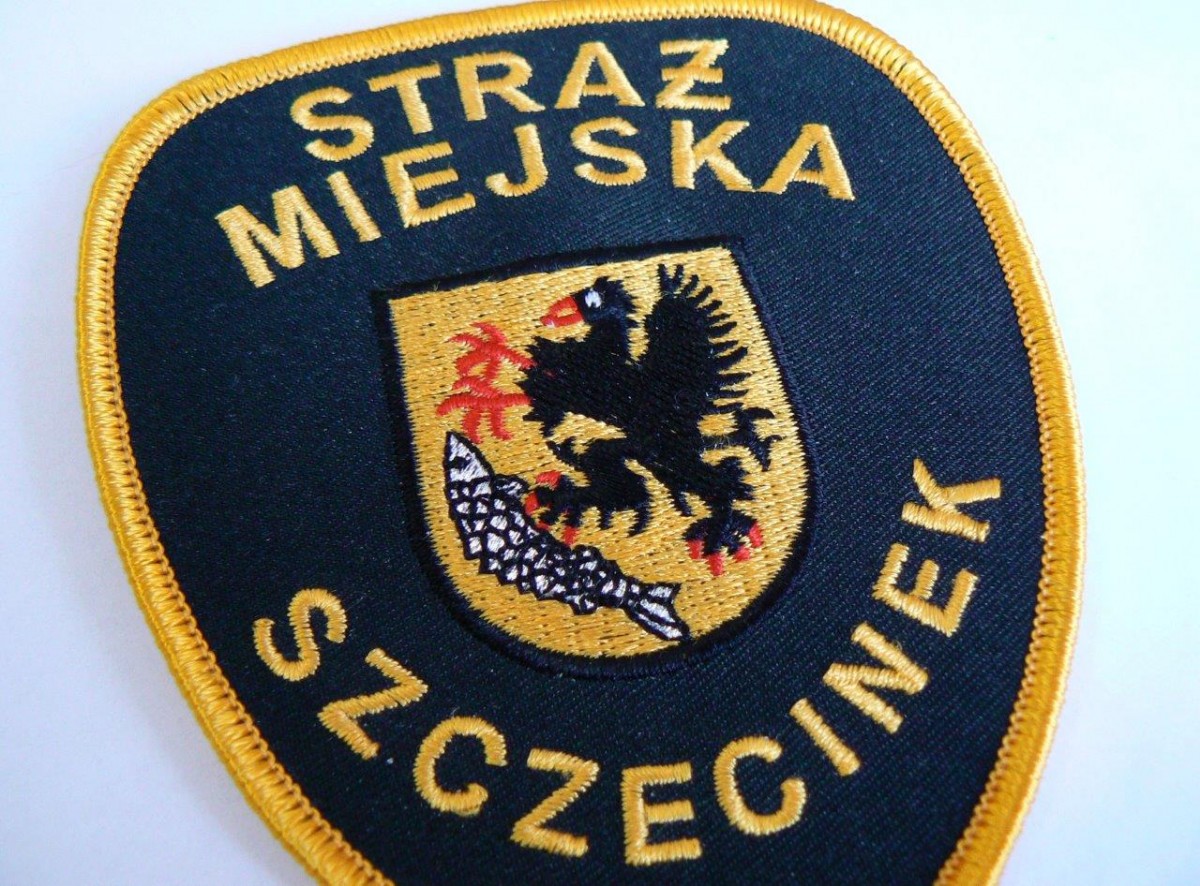 Wbrew pozorom, mieszkańcy chętnie współpracują