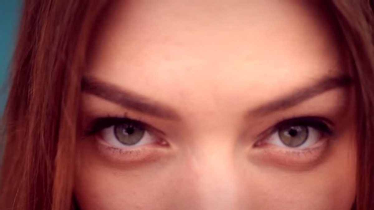 Magdalena Górecka: Możesz więcej
