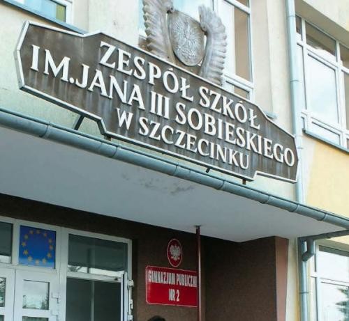 Zakaz używania komórek w 