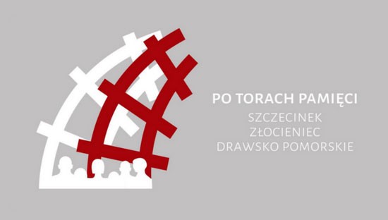 Projekt 