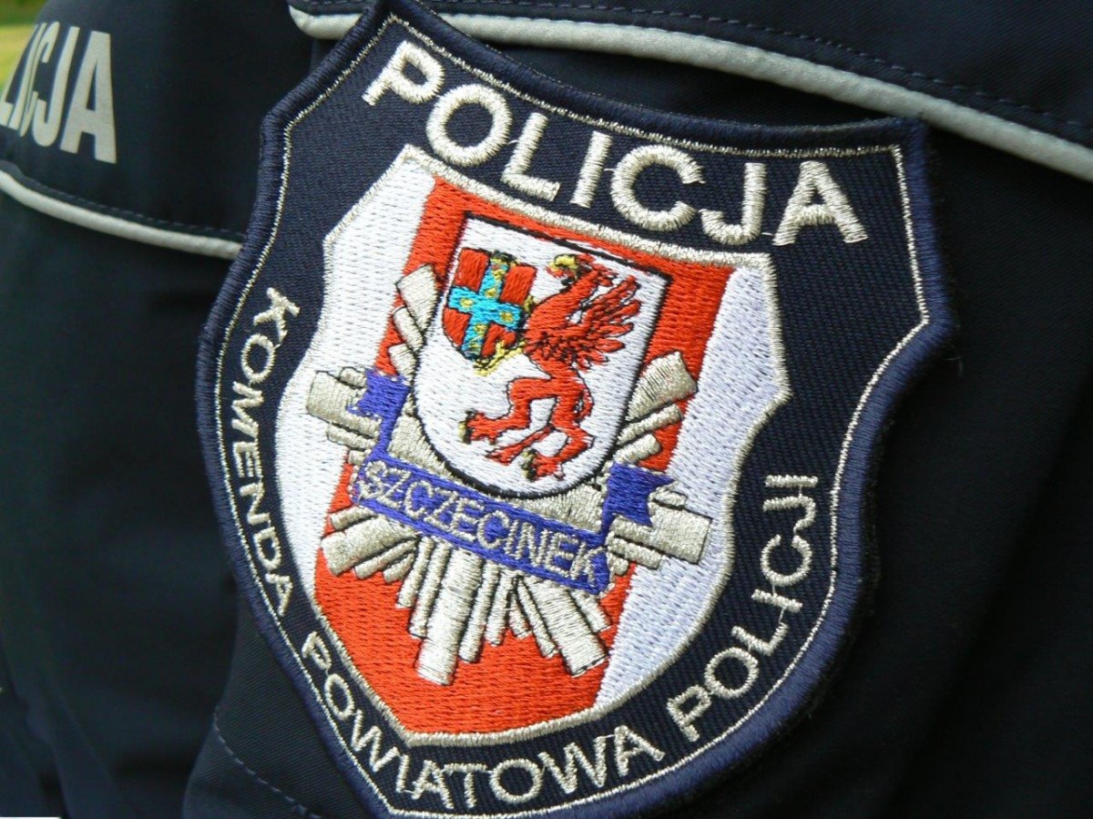 „Wnuczka” zadzwoniła do starszej pani i poprosiła o pieniądze na leczenie kobiety