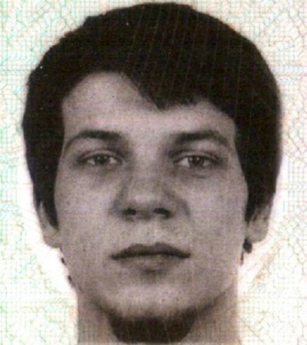 Zaginął 20-letni mieszkaniec Szczecinka. Policja prosi o pomoc