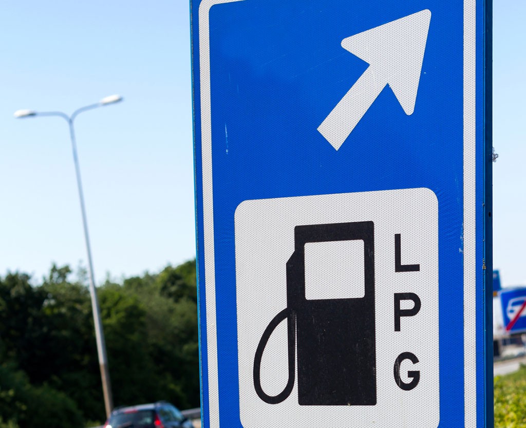 Auto na gaz? Oczywiście. Pytania i odpowiedzi