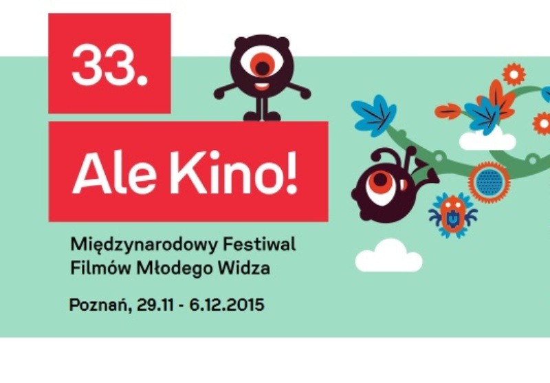 Uczennica ZSS STO jurorką na międzynarodowym festiwalu filmowym 