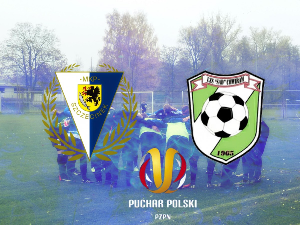 MKP gładko wygrywa z Sadem