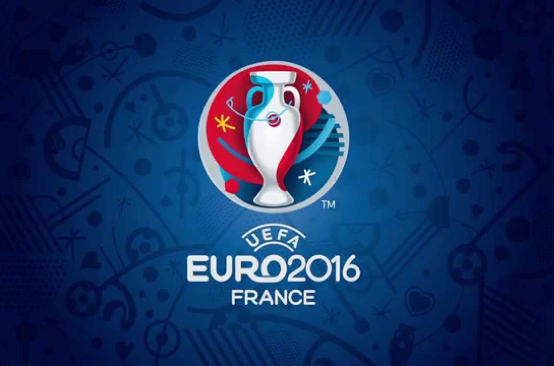 W Szczecinku będzie Strefa Kibica Euro 2016