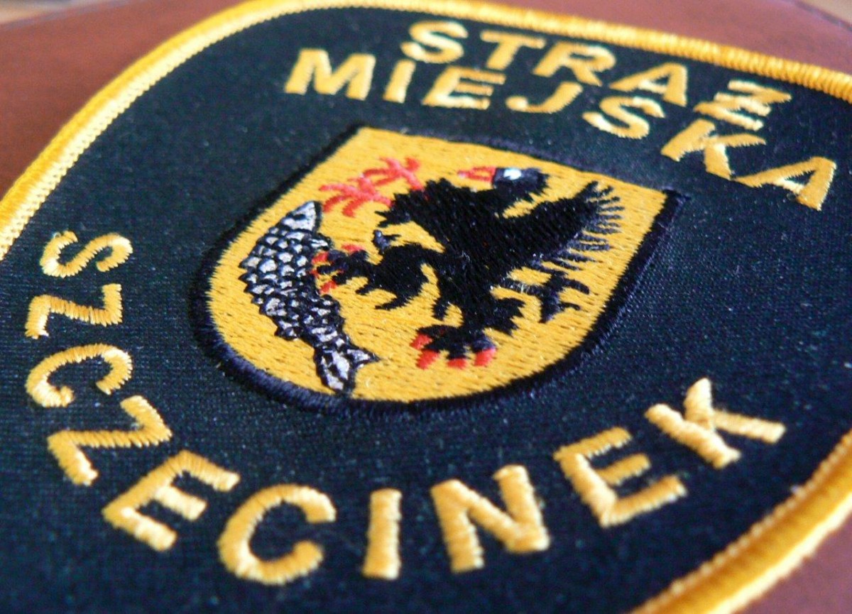 Bójka przed północą, nielegalne ogłoszenia i 84 interwencje