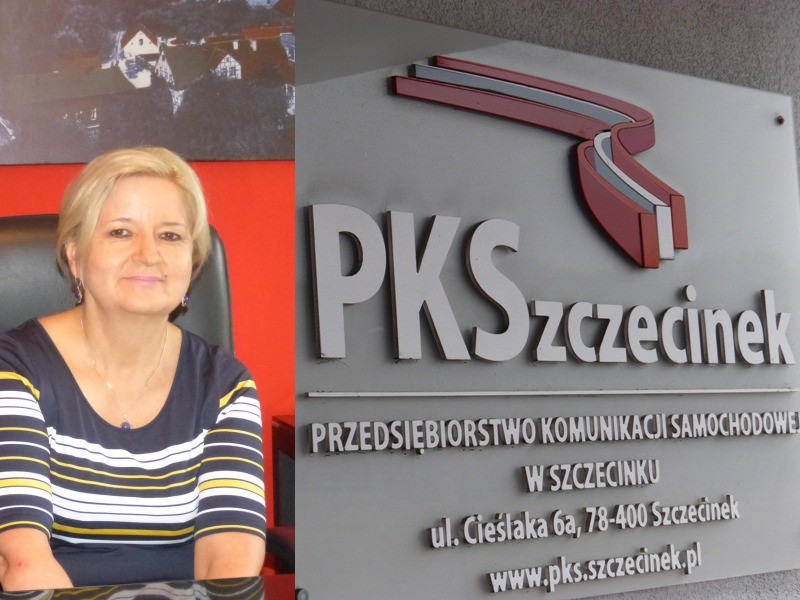 Ktoś doniósł. Wojewoda dopytuje o mandat gminnej radnej