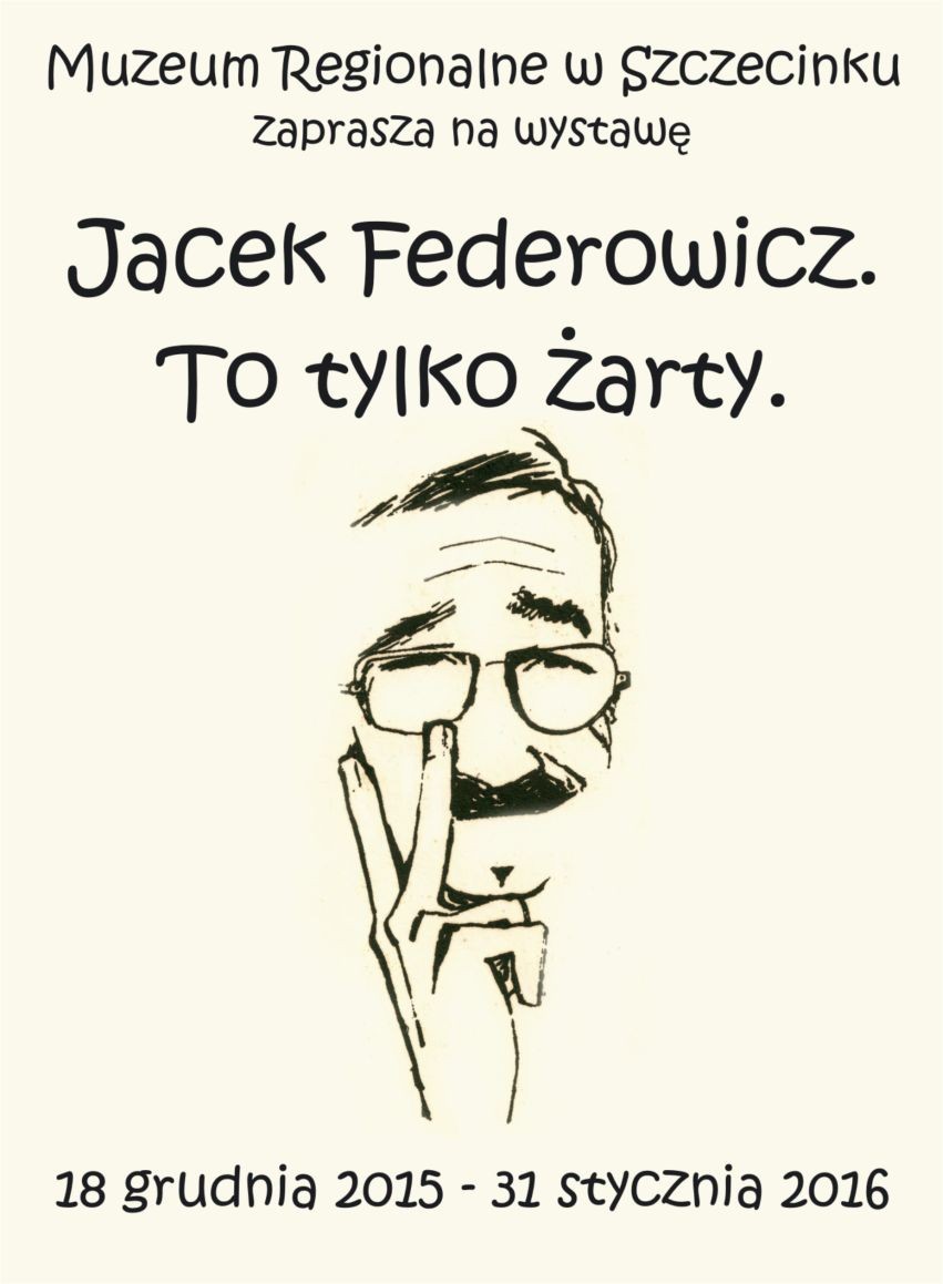 W grudniu zapraszamy do Muzeum Regionalnego w Szczecinku!