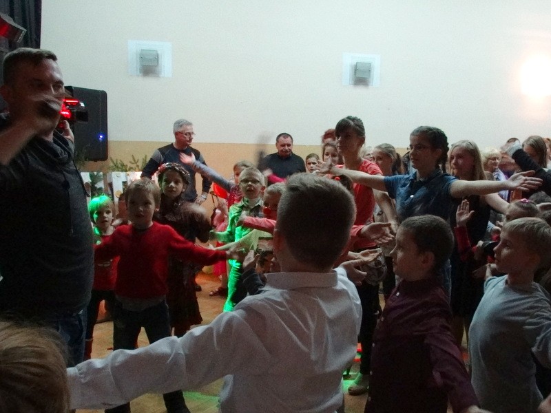 Dziesiąty 