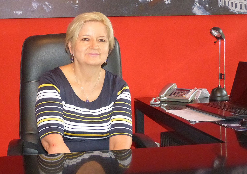 Mandat radnej wygaszony. Będzie odwołanie