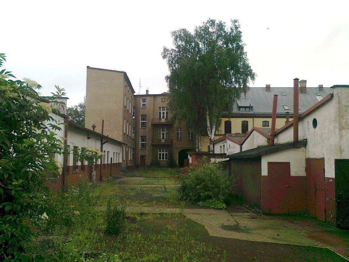 Kolejne działki do kupienia. Część z nich już… sprzedano