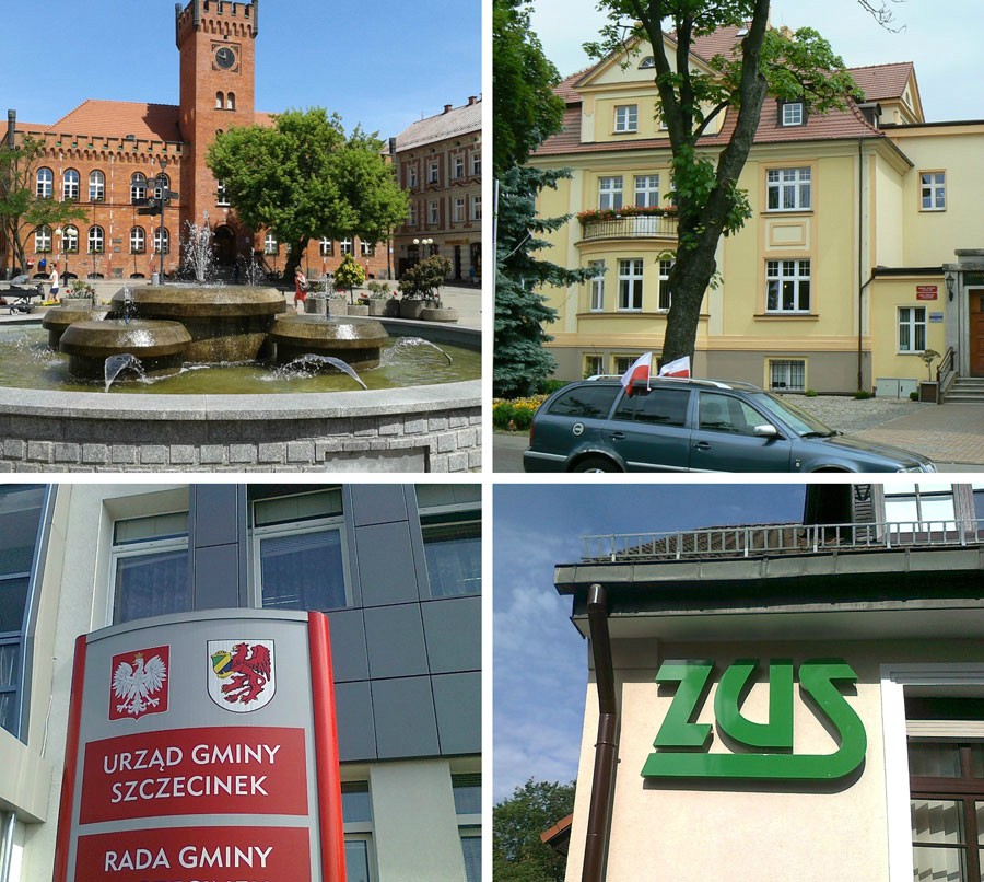 Wigilia Bożego Narodzenia. Kto ma wolne?