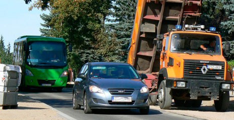 Schetynówki na bis – Szczecinek też aplikuje