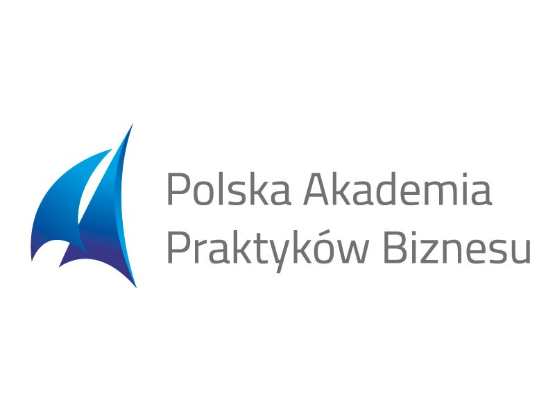 Naucz się dobrze zaprezentować