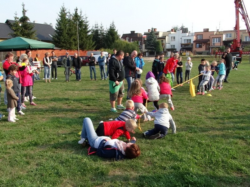 Pierwszy kwartał będzie wyborczy