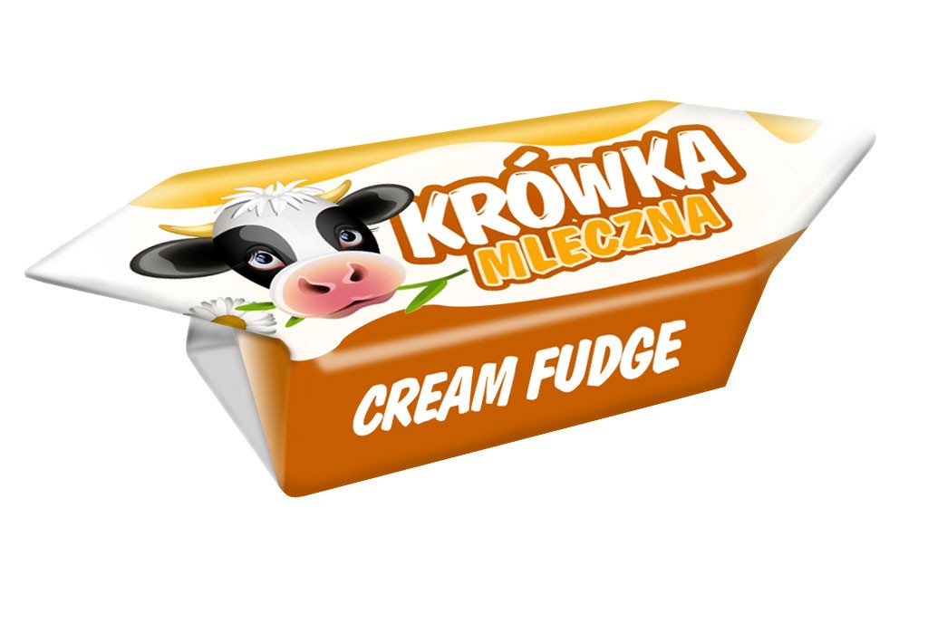 Co łączy szczecinecką krówkę i oscypka?