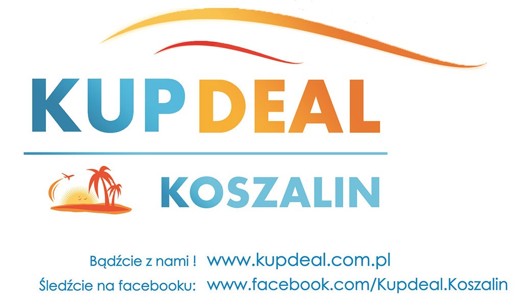 Oferty wypoczynku na portalu zakupów grupowych - sprawdź dostępne rabaty