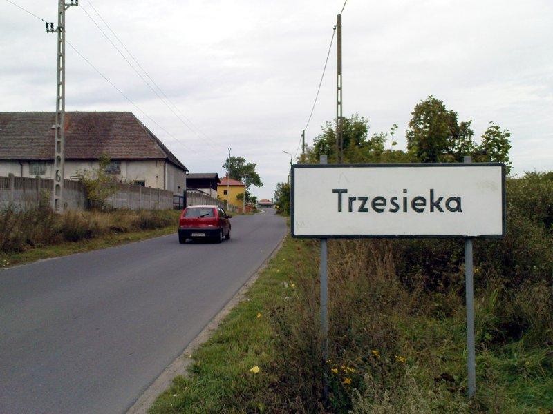 Wybory do Rady Osiedla Trzesieka - odwołane. Czy rada przestanie istnieć?