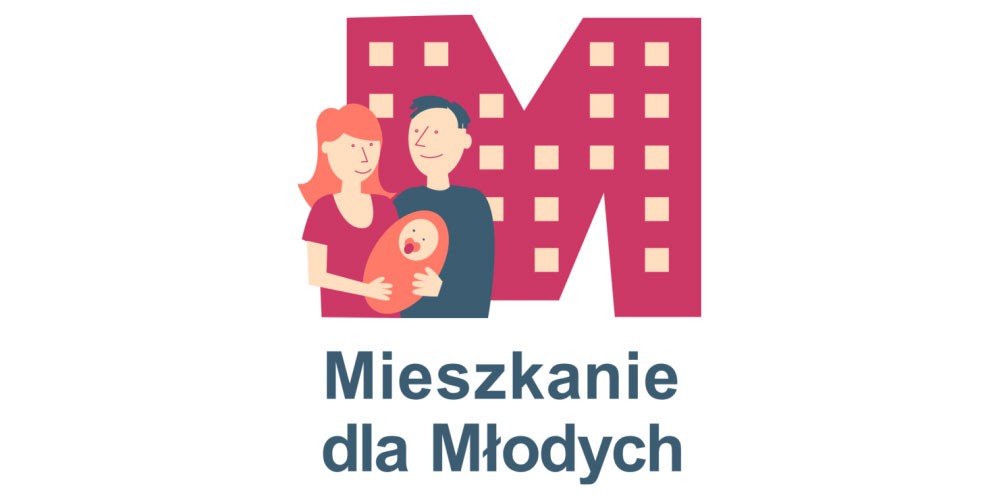 Kończy się dofinansowanie MDM - to musisz wiedzieć