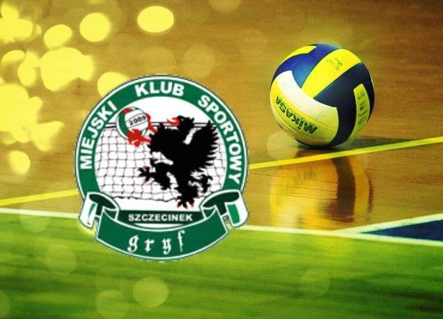 Gryf kończy na ostatnim miejscu