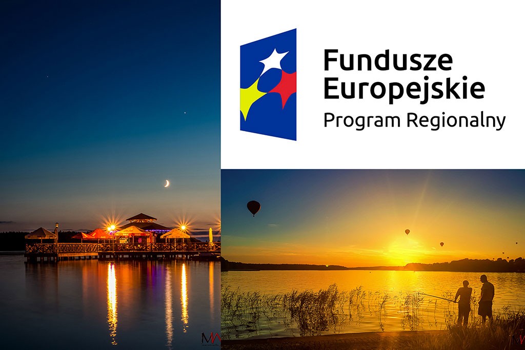 Ważny komunikat dla przedsiębiorców!
