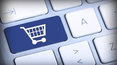 Zakupy w Internecie na raty – jak to naprawdę wygląda?