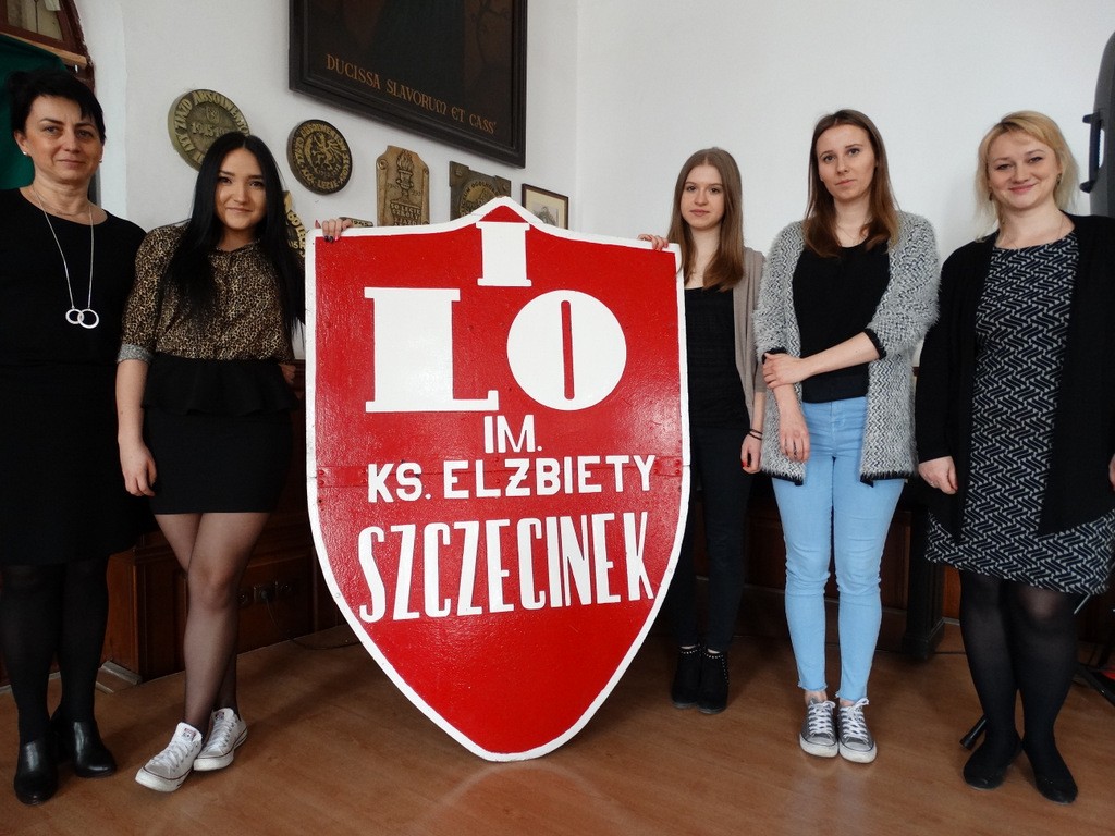 Zgłębiają pasje i wygrywają konkursy