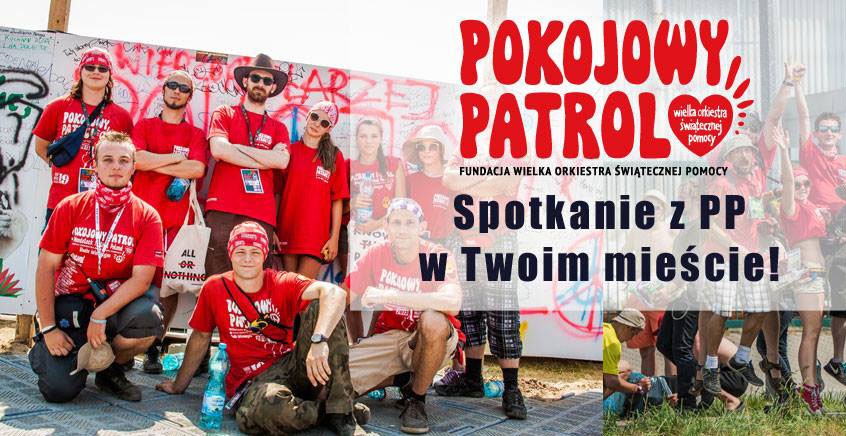 Zapraszają do 