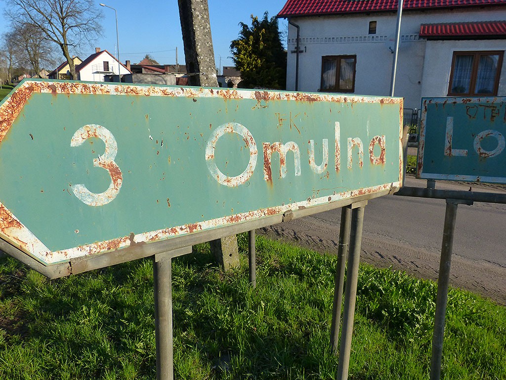 Rewitalizowani będą mieszkańcy wsi