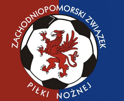 Konsultacje kadry ZZPN w Barwicach!