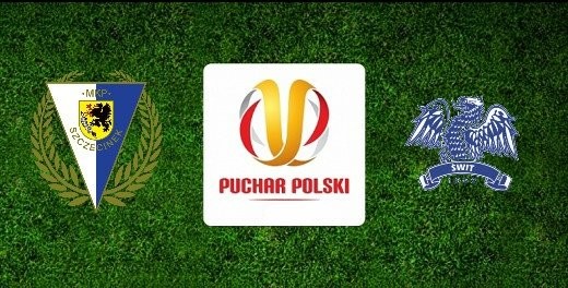 Finał Pucharu Polski ZZPN w Szczecinku!