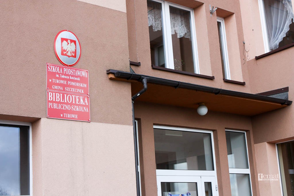 Brak miejsca w przedszkolach miejskich? Pomoże gmina