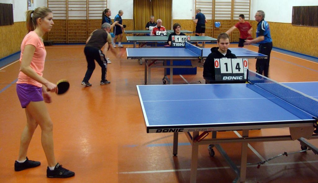 Finałowe Grand Prix Szczecinka - w sobotę