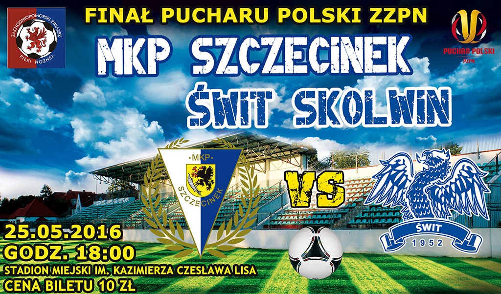 MKP w drodze na szczyt. W środę najważniejszy mecz