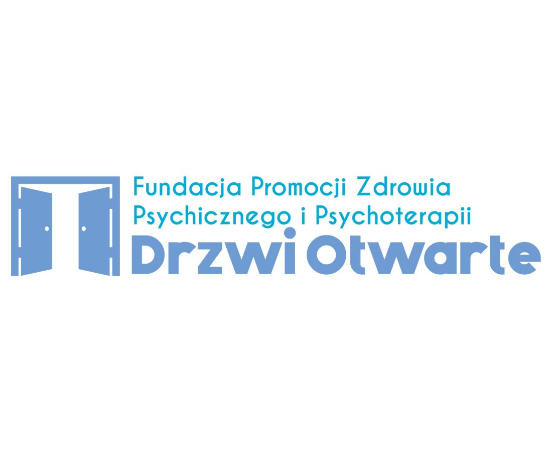 Zadbaj o swoje zdrowie psychiczne!