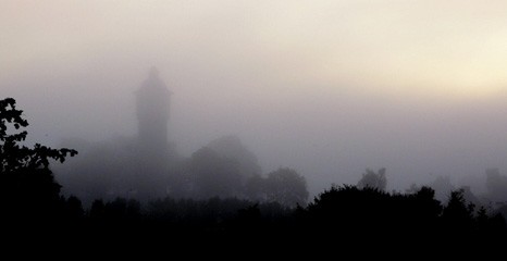 Żegnaj lato na rok – wieczorem przywitamy jesień