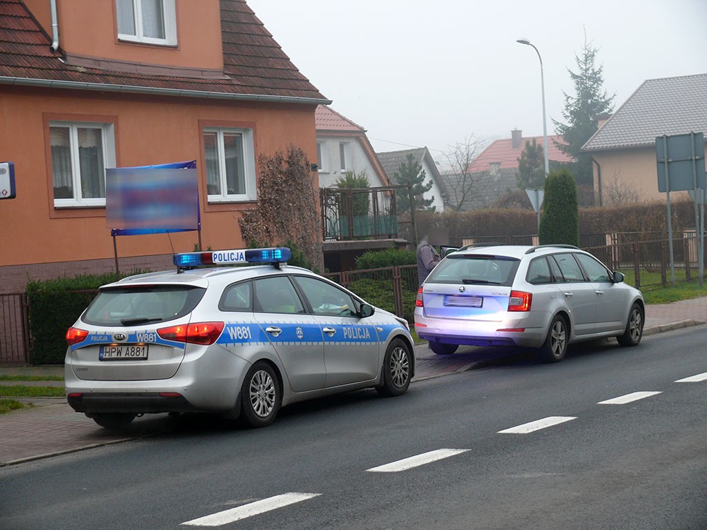 Jeżdżą “na bani” i się stawiają