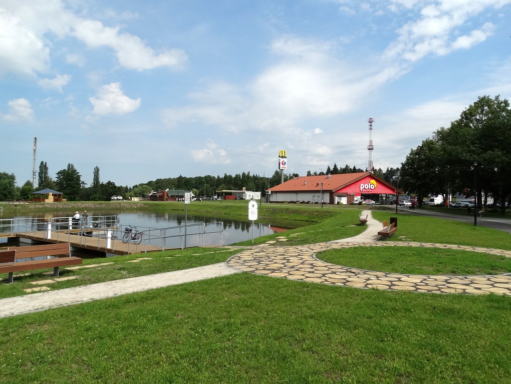 Na Kopernika w pięciu skopali jednego