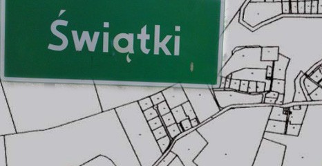 Czy wójt 
