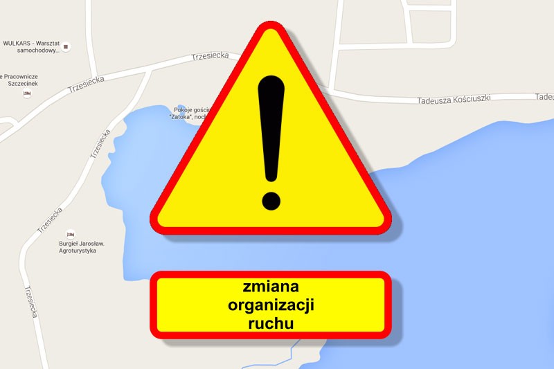 Startuje Szczecinecki Weekend Biegowy